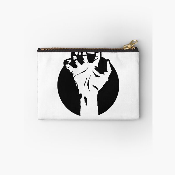 Item preview, Hand logo designed and sold by YagamiL.