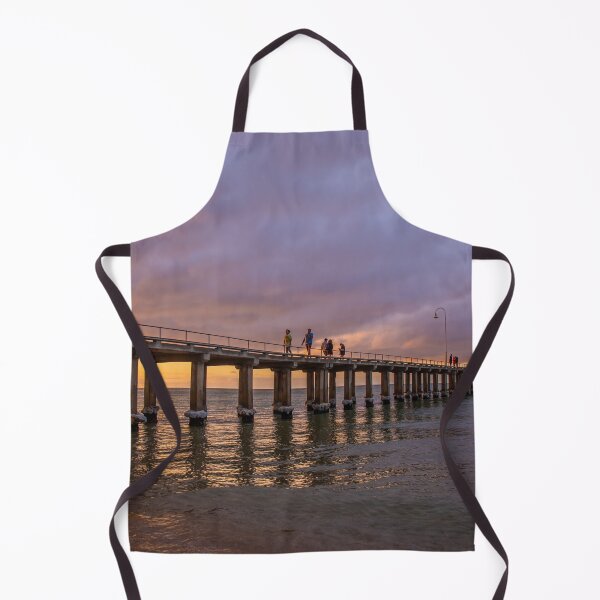 Item preview, Dromana, Mornington Peninsula, Victoria, Australia designed and sold by Vicki Walsh.