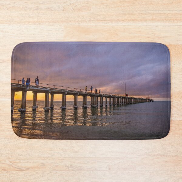 Item preview, Dromana, Mornington Peninsula, Victoria, Australia designed and sold by Vicki Walsh.