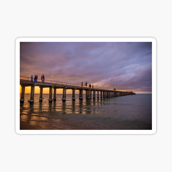 Item preview, Dromana, Mornington Peninsula, Victoria, Australia designed and sold by Vicki Walsh.