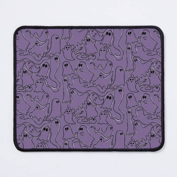 Item preview, Ghost Squad designed and sold by iliana-lu.