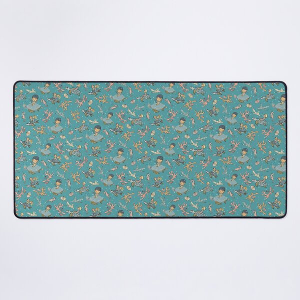 Item preview, Turtle ride designed and sold by Andrea Snuggs.