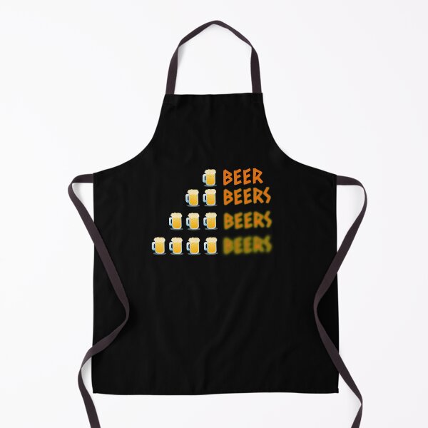 Item preview, Alcohol Beer designed and sold by Aonaka.