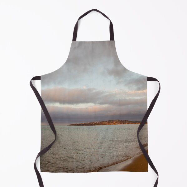 Item preview, Mount Martha from Dromana, Mornington Peninsula, Victoria, Australia designed and sold by Vicki Walsh.