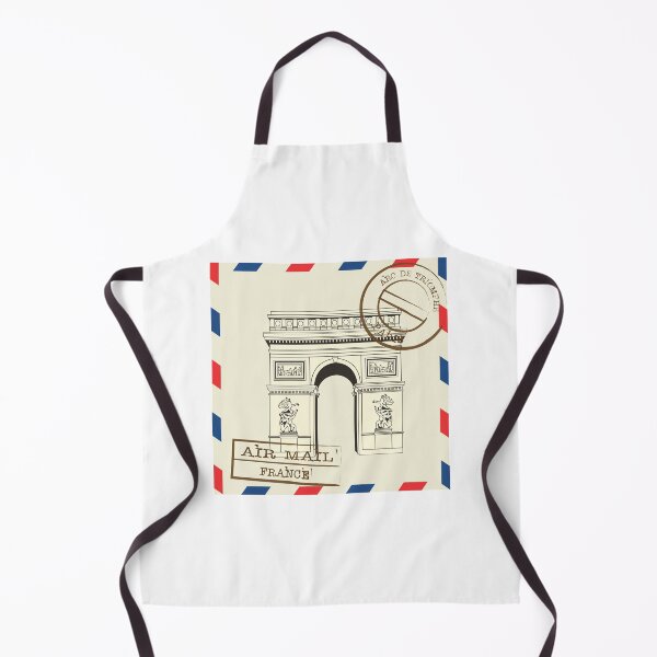 Item preview, Triumphal arch designed and sold by JAG2B.