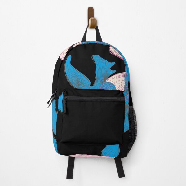 Item preview, Fish designed and sold by hakimhl.