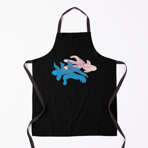 Item preview, Fish designed and sold by hakimhl.