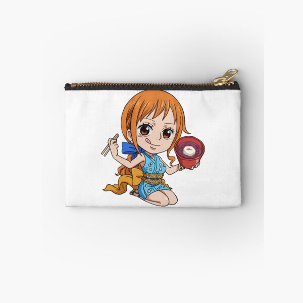Item preview, Chibi Wano Nami designed and sold by Cupart.