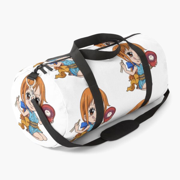 Item preview, Chibi Wano Nami designed and sold by Cupart.