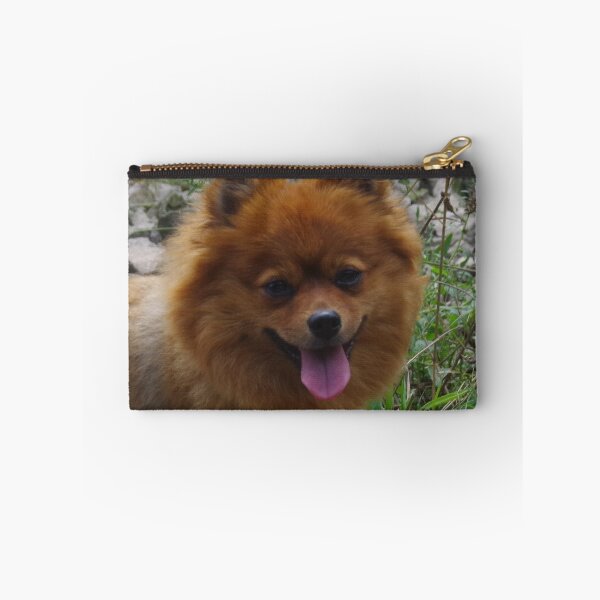 Item preview, Pet Dog designed and sold by lezvee.