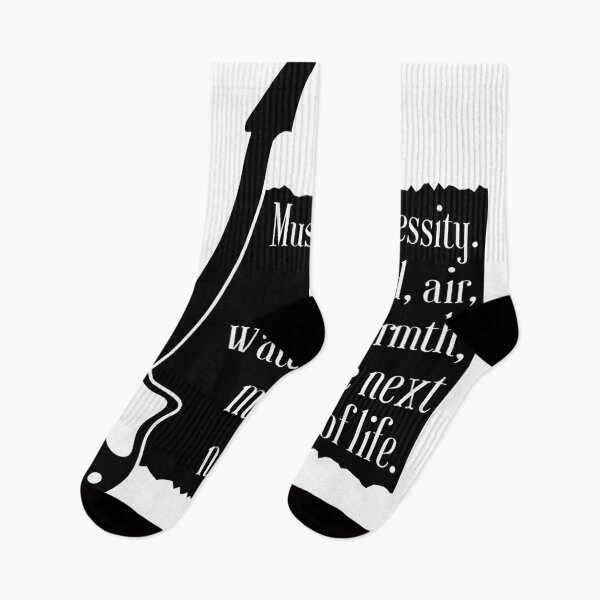 Item preview, Guiter with typography with quotes  designed and sold by design4rum.