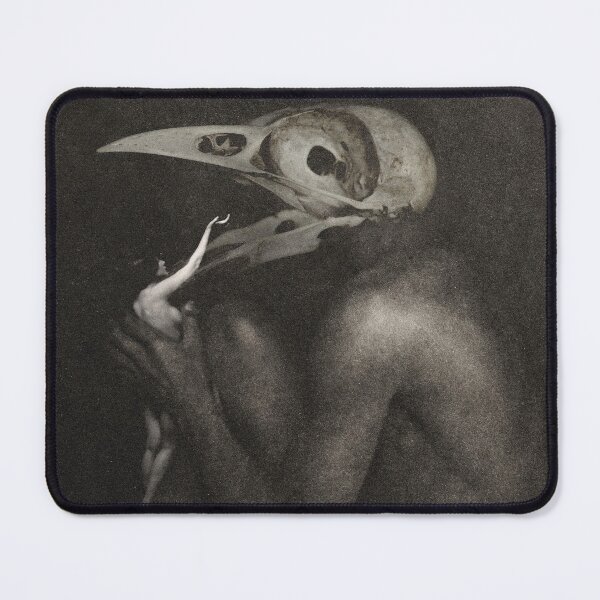 Item preview, vicious circle designed and sold by Fringuo.