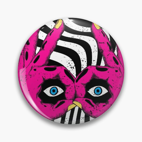 Item preview, Psychedelic Eyes designed and sold by The Feel Good Merch.