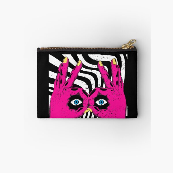 Item preview, Psychedelic Eyes designed and sold by The Feel Good Merch.