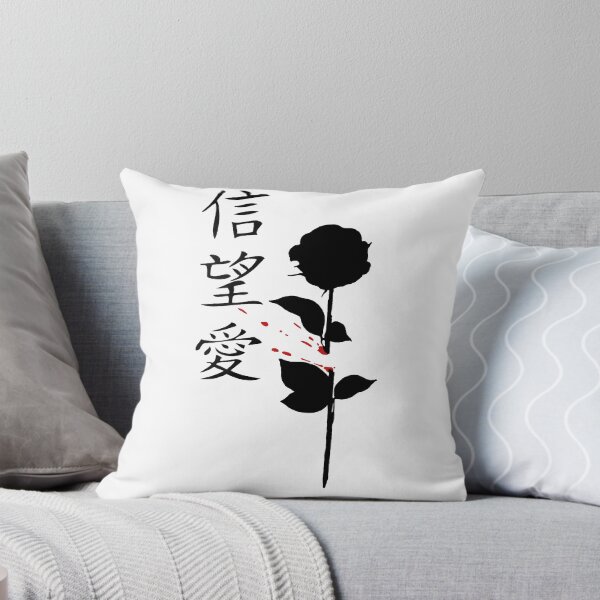 Item preview, Faith, Hope, Love designed and sold by FedyaProduct.
