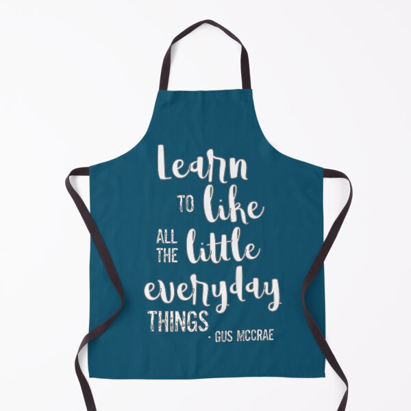 Item preview, Everyday Things-white designed and sold by designbyjodyb.