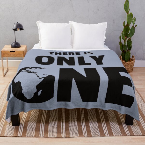Item preview, There is Only One Planet (black version) designed and sold by DKdesigns27.