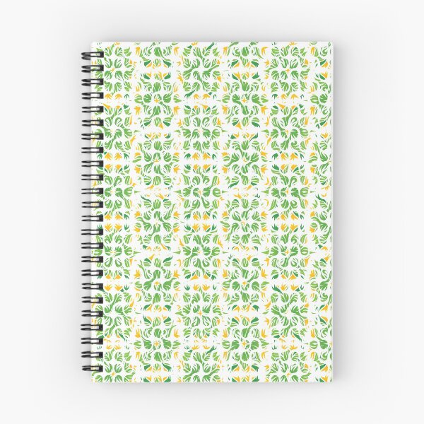Item preview, Seamless Metaballs Pattern.BY ABATKOK designed and sold by abatkok.