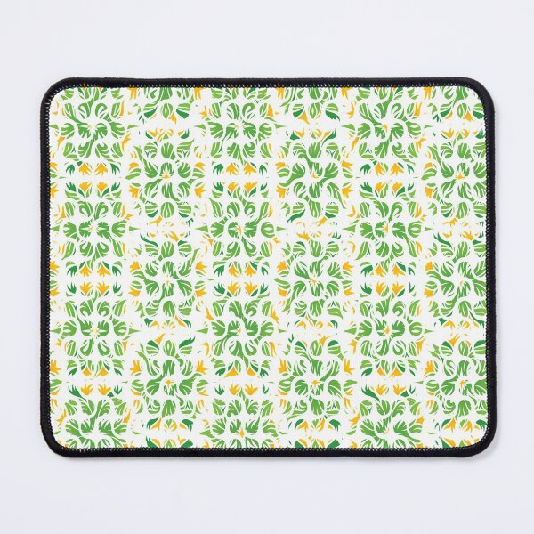 Item preview, Seamless Metaballs Pattern.BY ABATKOK designed and sold by abatkok.