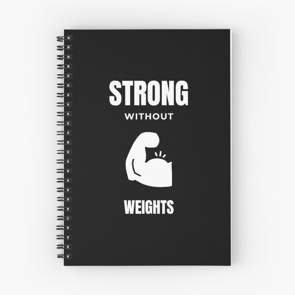 Item preview, Calisthenics Sport Design Essential T-Shirt designed and sold by adri-7m.