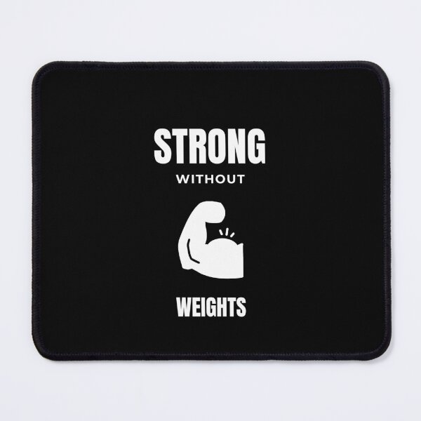 Item preview, Calisthenics Sport Design Essential T-Shirt designed and sold by adri-7m.
