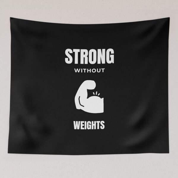 Item preview, Calisthenics Sport Design Essential T-Shirt designed and sold by adri-7m.