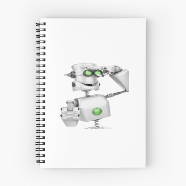 Item preview, Lost In Space Robot designed and sold by MaxManN1.