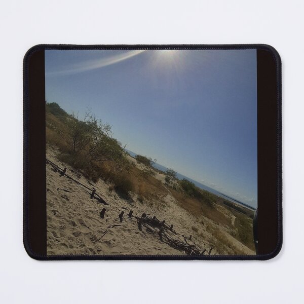 Item preview, Desert, landscape, photography designed and sold by Sternchen2789.
