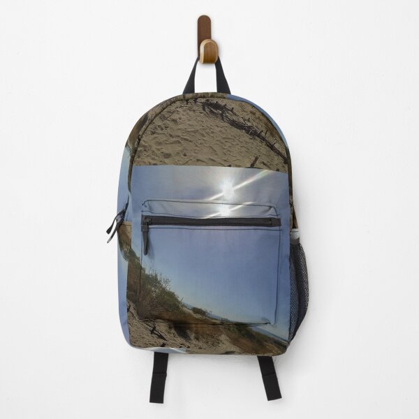 Item preview, Desert, landscape, photography designed and sold by Sternchen2789.