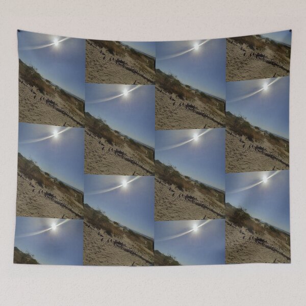 Item preview, Desert, landscape, photography designed and sold by Sternchen2789.