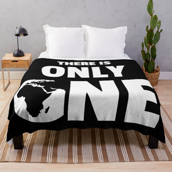 Item preview, There is Only One Planet (white version) designed and sold by DKdesigns27.