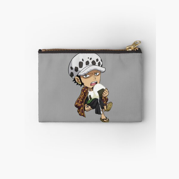 Item preview, Chibi Wano Law designed and sold by Cupart.