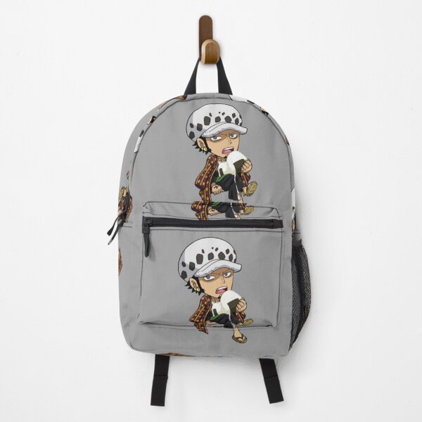 Item preview, Chibi Wano Law designed and sold by Cupart.