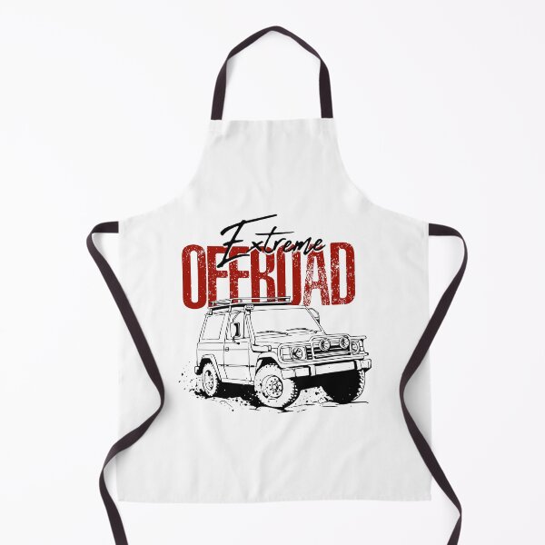 Item preview, Extreme Offroad Truck designed and sold by Vector Scout Lab.