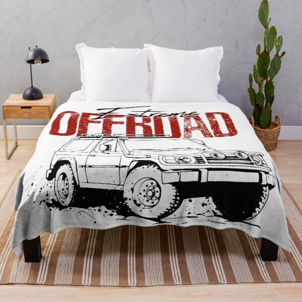 Item preview, Extreme Offroad Truck designed and sold by Vector Scout Lab.