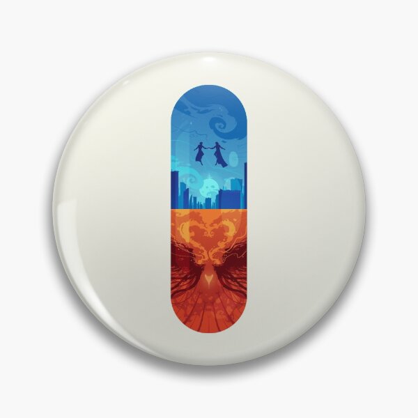 Item preview, The Genesis of Everything designed and sold by Lazare Gvimradze.