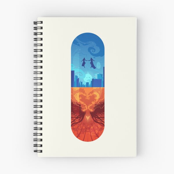Item preview, The Genesis of Everything designed and sold by Lazare Gvimradze.