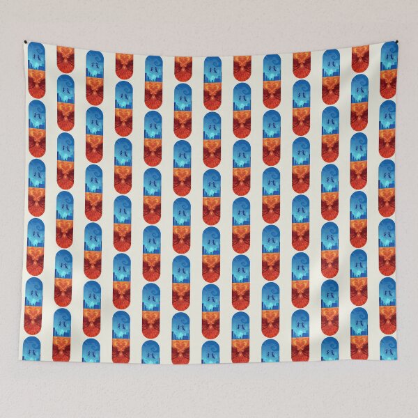Item preview, The Genesis of Everything designed and sold by Lazare Gvimradze.