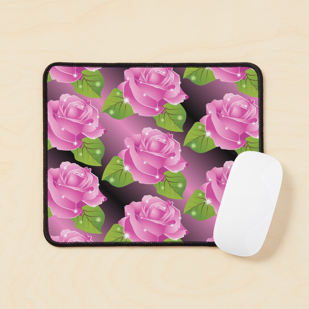 Item preview, Mouse Pad designed and sold by AyeshasDesigns.