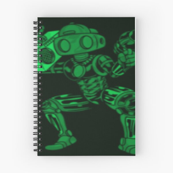 Item preview, Lost In Space Robot designed and sold by MaxManN1.