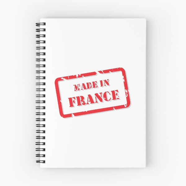 Item preview, Made in France designed and sold by JAG2B.