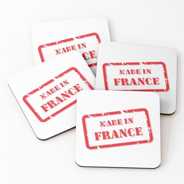 Item preview, Made in France designed and sold by JAG2B.
