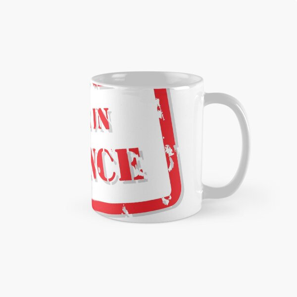 Item preview, Made in France designed and sold by JAG2B.