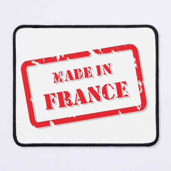 Item preview, Made in France designed and sold by JAG2B.
