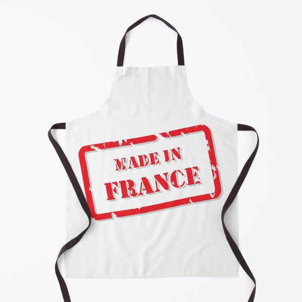 Item preview, Made in France designed and sold by JAG2B.
