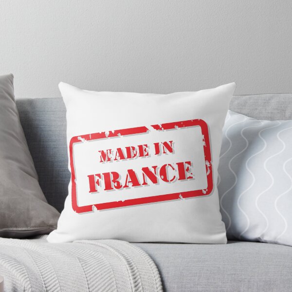 Item preview, Made in France designed and sold by JAG2B.