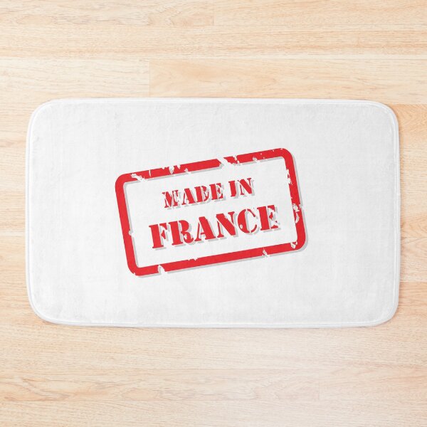 Item preview, Made in France designed and sold by JAG2B.