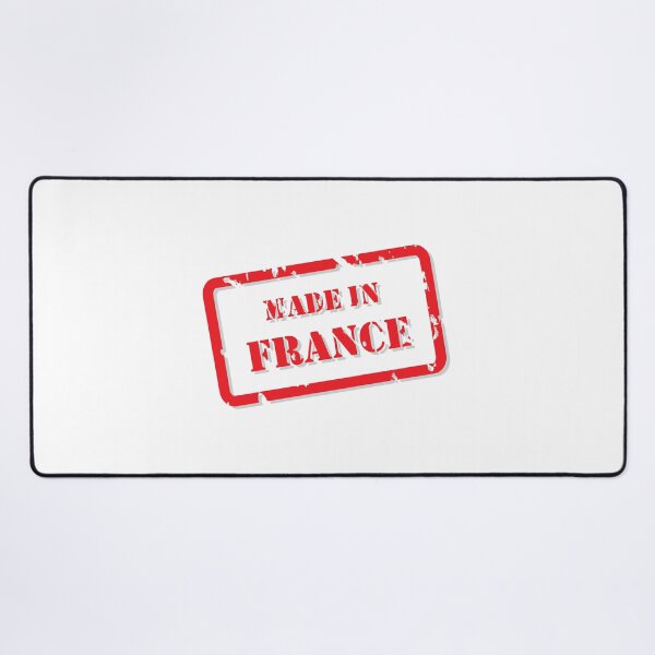 Item preview, Made in France designed and sold by JAG2B.