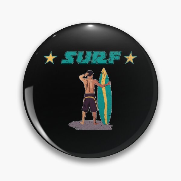 Item preview, Surfear, surfear designed and sold by franktact.