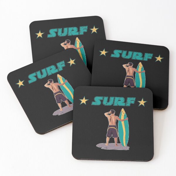 Item preview, Surfear, surfear designed and sold by franktact.